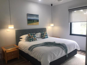 Gillys Guesthouse